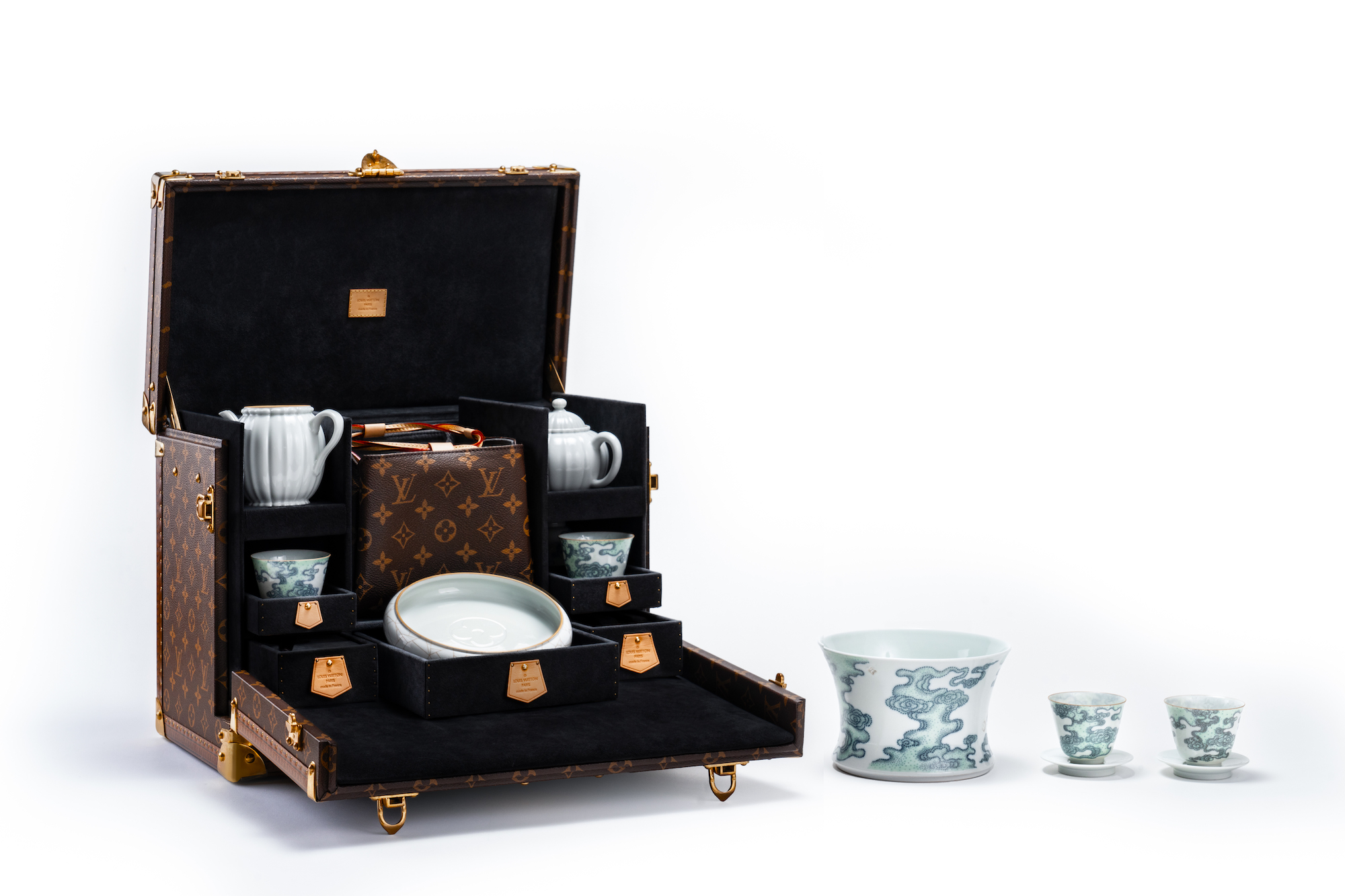 杜克實(shí)業(yè)